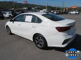 Used 2020 Kia Forte LXS image 5
