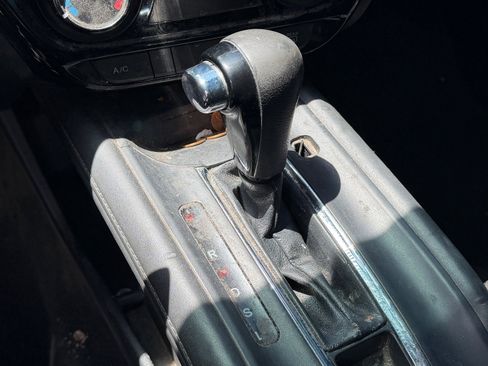 Used 2019 Honda HR-V LX image 7