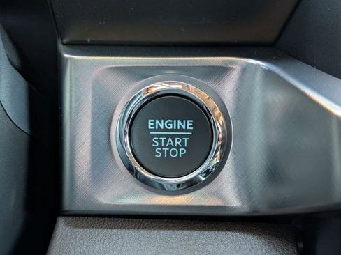 New 2026 Ford F350 King Ranch w/ FX4 Off-Road Package image 18