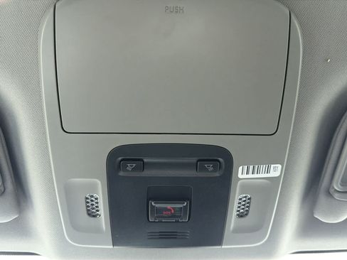 Used 2024 Toyota Camry LE w/ Cold Weather Package AWD/4WD image 19