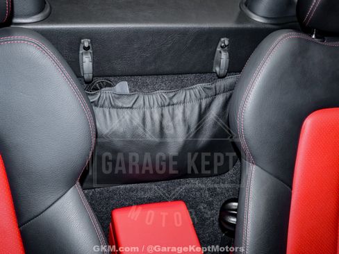 Used 1999 Mercedes-Benz SLK 230 image 71