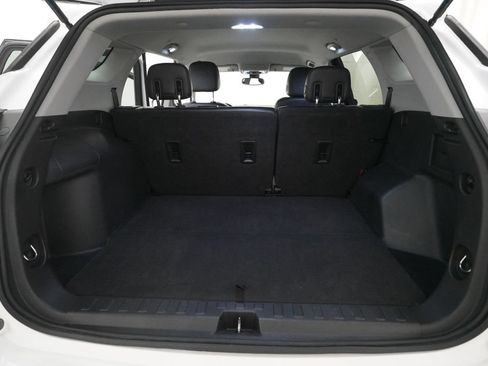 Used 2020 GMC Terrain SLT AWD/4WD image 10