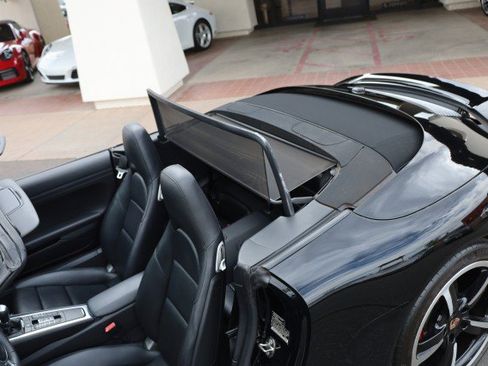 Used 2015 Porsche 911 Carrera S RWD image 42