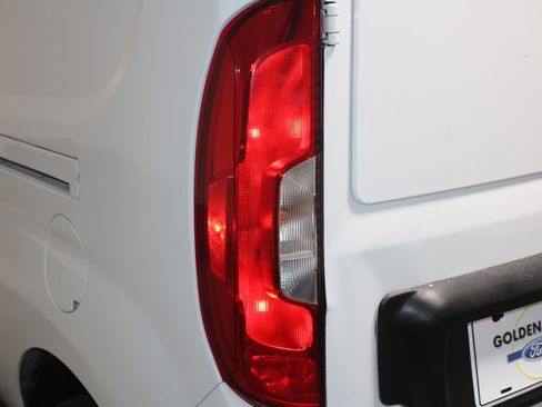 Used 2022 RAM ProMaster City Wagon image 49