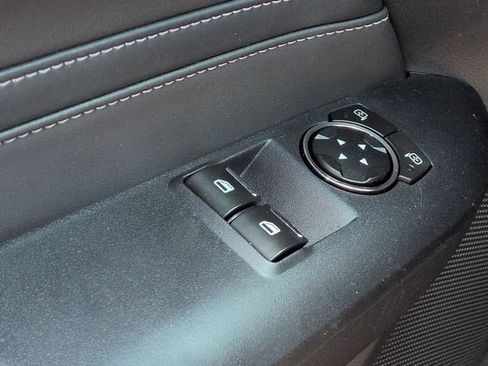 New 2026 Ford Mustang GT Premium RWD image 25