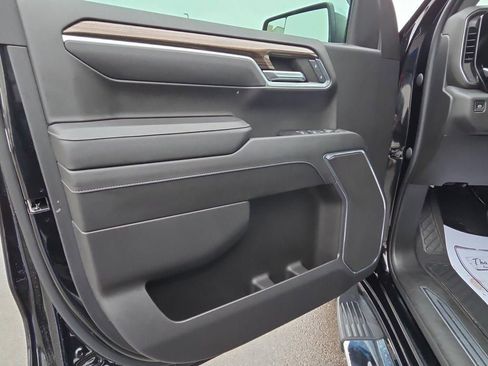 Used 2022 Chevrolet Silverado 1500 LT image 15