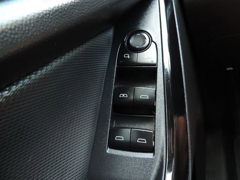 Certified 2025 Chevrolet Equinox LT image 24