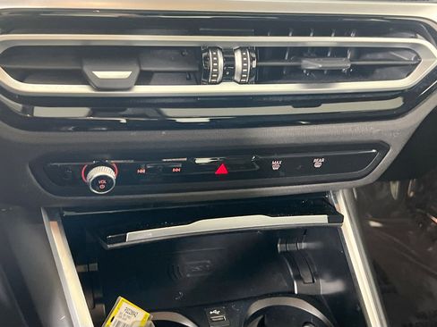 Used 2023 BMW M240i xDrive M240i xDrive w/ Premium Package image 16