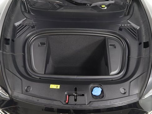 Used 2024 Audi RS e-tron GT w/ Carbon Performance Package image 30