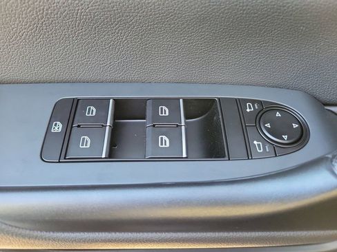 New 2026 MAZDA CX-50 AWD 2.5 Hybrid w/ Weather Package image 22