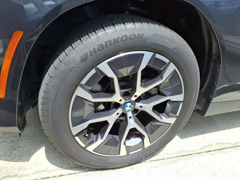 Used 2026 BMW X3 xDrive30i AWD/4WD image 30