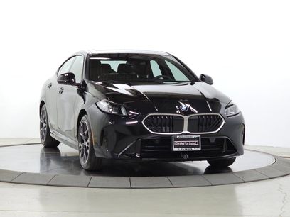 Certified 2025 BMW 228i xDrive w/ Premium Package