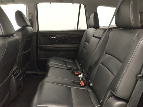 Used 2020 Honda Pilot EX-L image 18