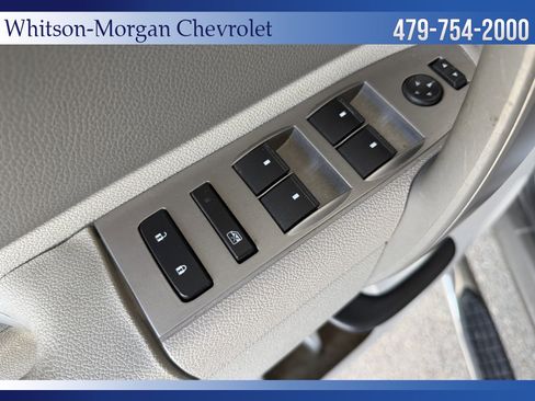 Used 2013 GMC Sierra 1500 SLE image 12