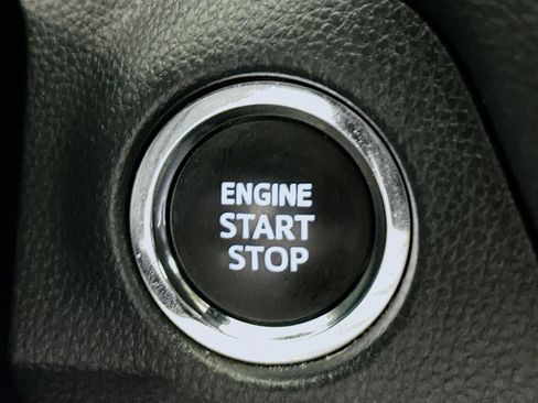 Used 2024 Toyota RAV4 XLE image 20