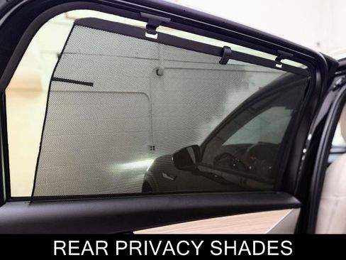 Used 2024 MAZDA CX-90 Plug-In Hybrid w/ Preferred image 16