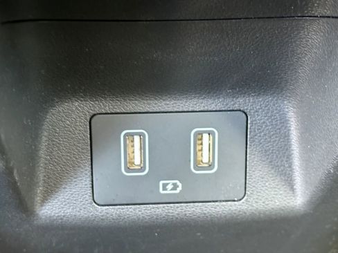 Certified 2022 Hyundai Tucson Limited AWD/4WD image 5