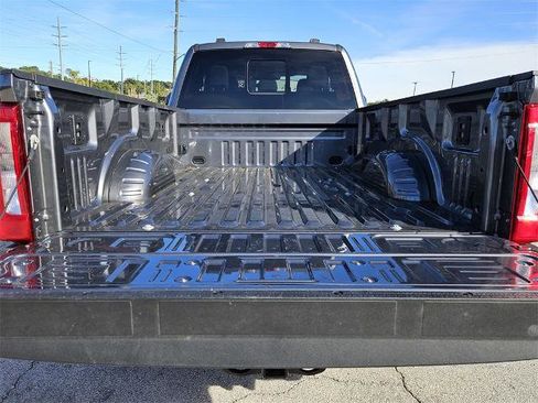 Certified 2025 Ford F250 XL image 26