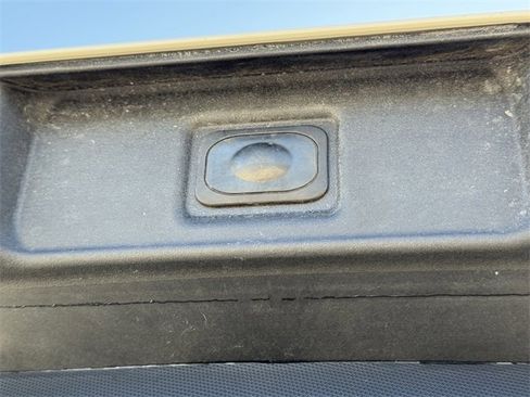 Used 2025 Ford Mustang Mach-E Select image 31