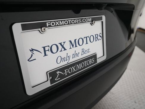 Certified 2025 MAZDA CX-50 AWD 2.5 S w/ Weather Package image 38