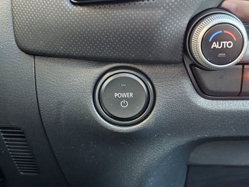 New 2026 MAZDA CX-50 2.5 Hybrid w/ Cargo Package image 17