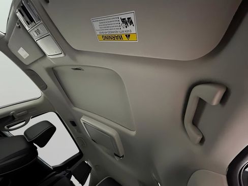 Used 2026 Honda Odyssey Elite image 22