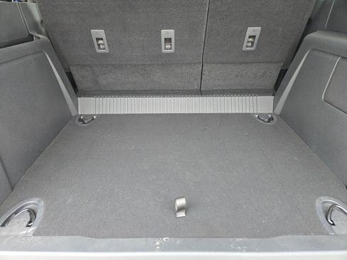 Used 2024 Ford Bronco Outer Banks image 30