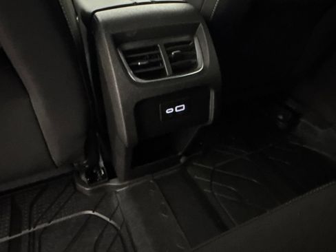 Used 2023 Chevrolet Blazer LT w/ Convenience Package AWD/4WD image 40