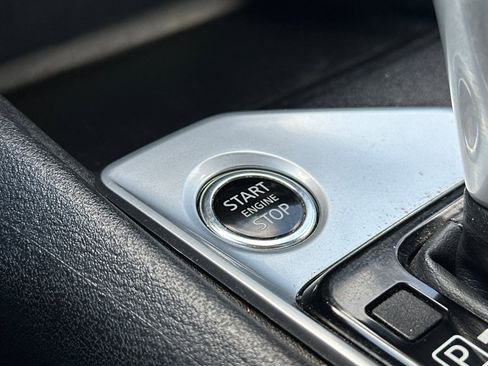 Certified 2022 Nissan Altima 2.5 SV image 21