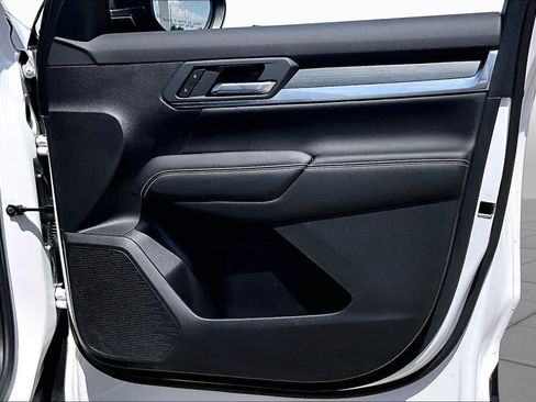 Used 2026 GMC Terrain Elevation FWD image 23