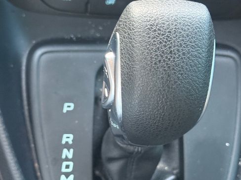 Used 2022 Ford Transit Connect XL FWD image 28