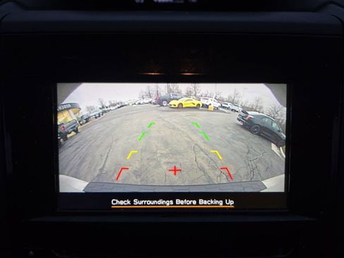 Used 2021 Subaru Crosstrek 2.0i Premium image 24