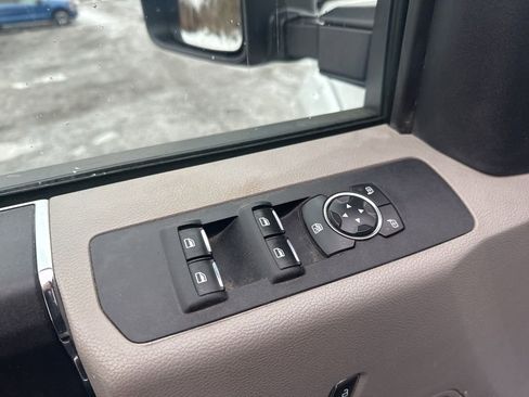 Used 2019 Ford F250 XLT image 12