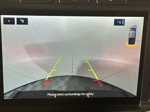 Used 2022 Ford F150 XLT w/ Equipment Group 302A High image 29