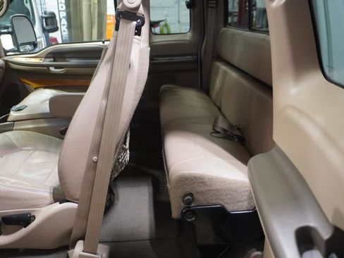 Used 1999 Ford F350 XL image 14