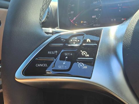 New 2026 Mercedes-Benz CLE 300 4MATIC Coupe image 25