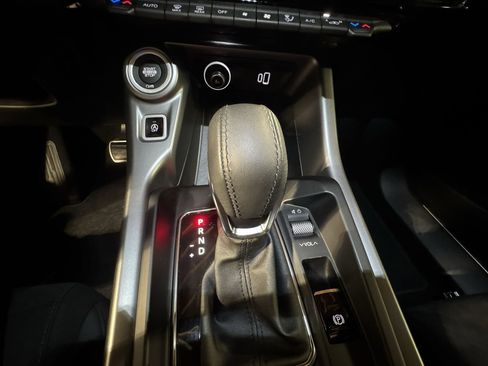 Used 2023 Dodge Hornet GT w/ Track Pack image 28