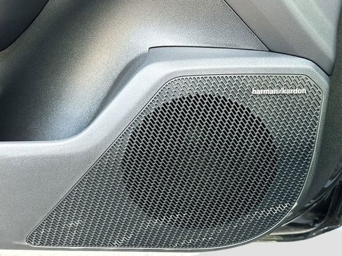 New 2025 Kia K4 GT-Line image 19