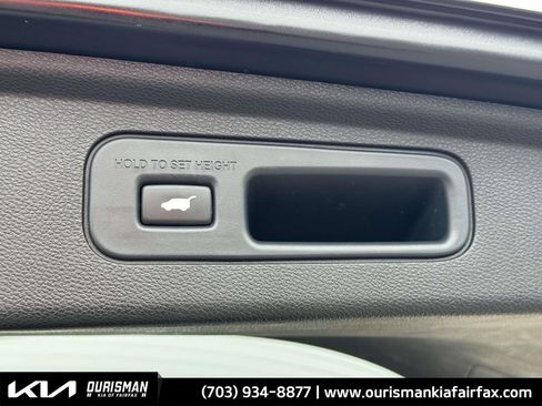 Used 2022 Honda Odyssey Elite image 28