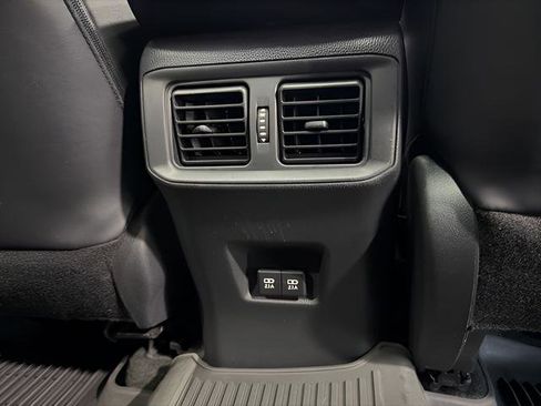 Used 2021 Toyota RAV4 XSE AWD/4WD image 36