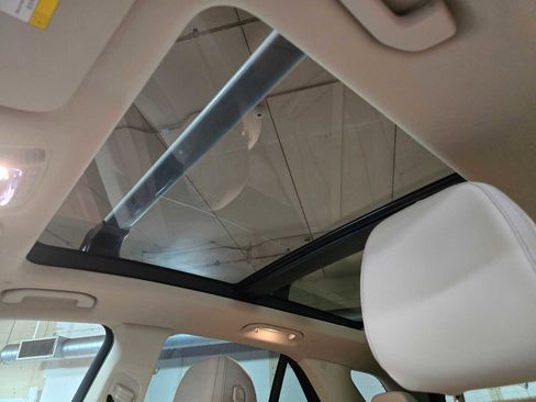 Used 2024 Mercedes-Benz GLE 350 GLE 350 image 25