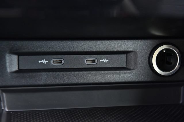 New 2026 Volkswagen Taos S AWD/4WD image 15