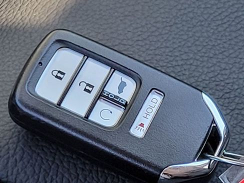 Used 2022 Honda Pilot Special Edition image 36