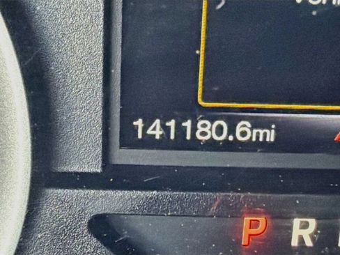 Used 2018 Ford F150 XLT w/ Equipment Group 302A Luxury AWD/4WD image 14