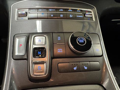 Used 2022 Hyundai Santa Fe XRT image 26