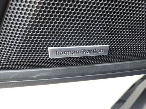 Used 2024 Subaru Outback Wilderness image 10