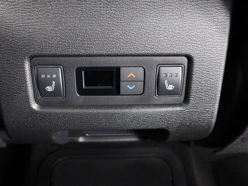 New 2025 Mitsubishi Outlander SEL Black Edition image 39