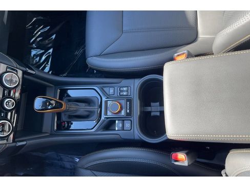 Used 2025 Subaru Forester Wilderness image 30
