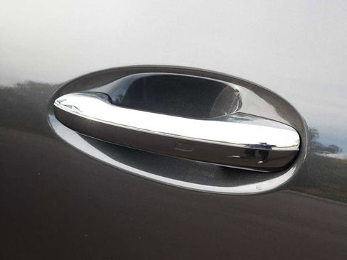 New 2026 Mercedes-Benz GLC 43 AMG 4MATIC Coupe image 41