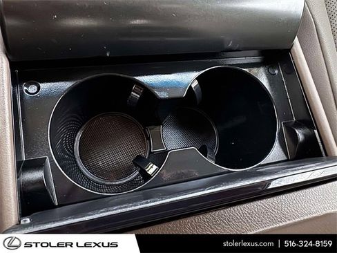 Certified 2023 Lexus GX 460 Premium image 32